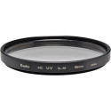 Kenko Filter Large Size UV 86mm