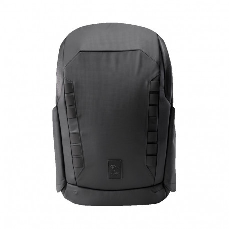 Gomatic Peter McKinnon Everyday Daypack - Bundle with 1 large cube