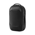 Gomatic backpack Navigator Backpack 15L, black
