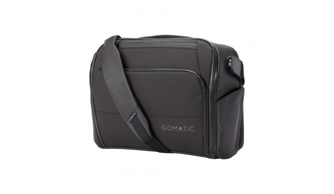 Gomatic Messenger Bag V2