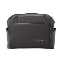 Gomatic Messenger Bag V2