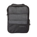 Gomatic Packing Cube V2 Medium, Black