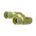 Focus Junior 6x21 Green