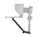 Feelworld Teleprompter support rod