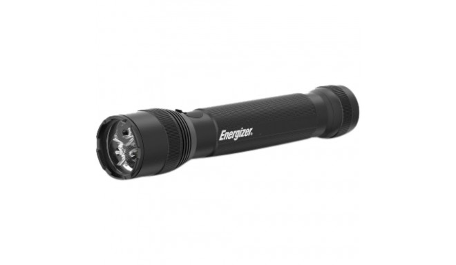 Energizer Rechargable Tactical light