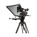 DATAVIDEO TP-650MKII ENG PROMPTER