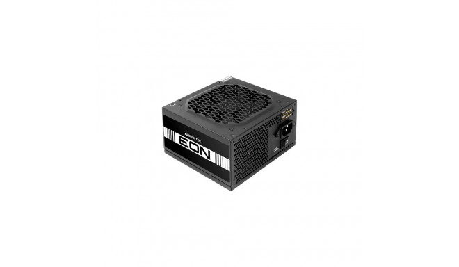 CHIEFTEC EON 500W 80 Plus ATX 12V PSU