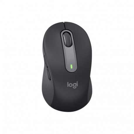 LOGITECH Signature MK650 ärikomplekt grafiit (US) INTNL
