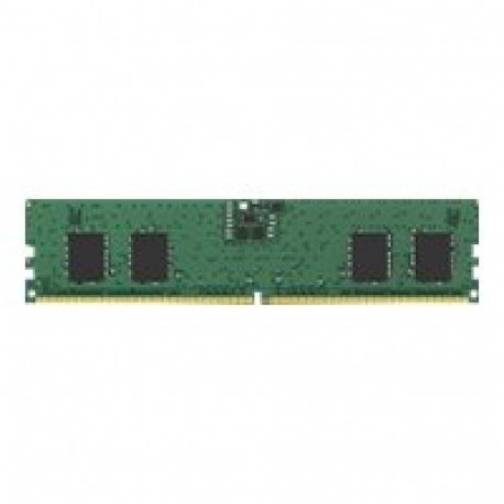 KINGSTON 8GB DDR5 5600MT/s moodul DIMM