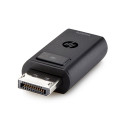 HP DP to HDMI 1.4 Adapter