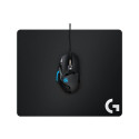 LOGITECH G G240 hiirematt must