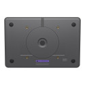 LOGITECH Tap IP videokonverentsiseade grafiit