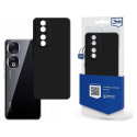 Honor 90 - 3mk Matt Case