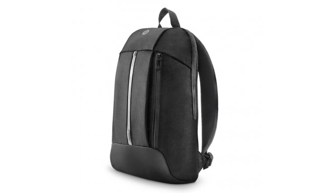 HP 15,6-tolline sülearvuti seljakott