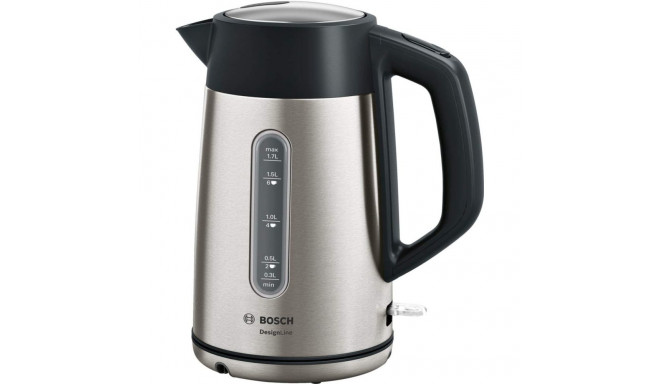 Bosch veekeetja TWK4P440