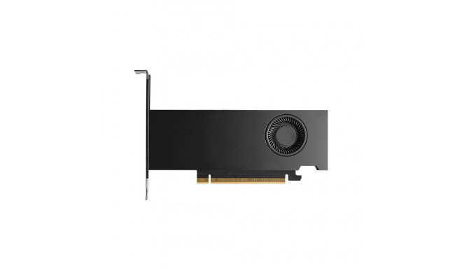 "Quadro RTX PRO 2000 Blackwell 16GB PNY GDDR6"