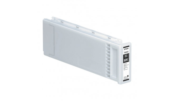 Epson UltraChrome XD T694500 tindikassett matt must