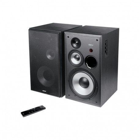 Edifier Bluetooth aktiivkõlarid R2850DB Bluetooth juhtmevaba ühendus