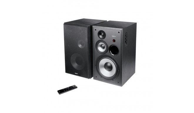 Edifier | Bluetooth Active Speakers | R2850DB | Bluetooth | Wireless connection