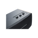 Edifier | Small Powered Speaker | D12 | Bluetooth | Wireless connection