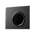 Edifier | Bookshelf Speaker | S1000MKII | Bluetooth | Wireless connection