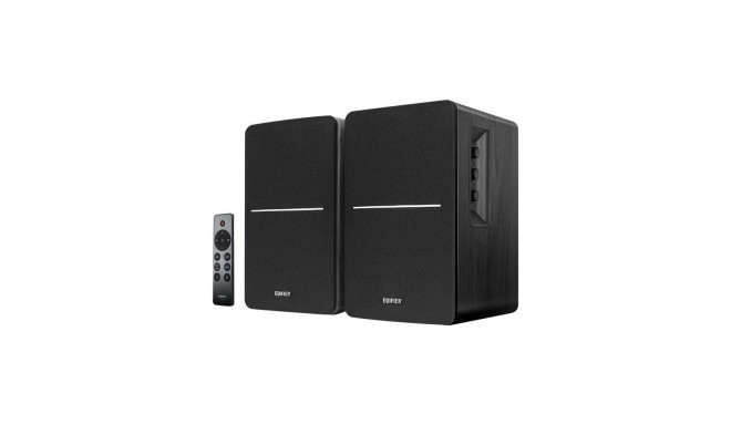 Edifier R1280DBS Bluetooth juhtmevabad riiulikõlarid