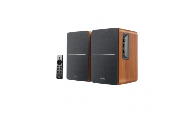 Edifier | Powered Bluetooth Speakers | R1280DBS | Bluetooth | Wireless connection