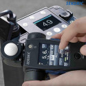 Sekonic Elinchrom Transmitter Module