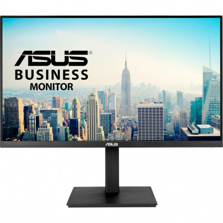 monitor VA32UQSB 80.1cm (31.5 Zoll) UltraHD/4K IPS Adaptive-Sync HDR, must