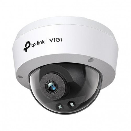 TP-Link VIGI C230I(4mm) Dome IP security camera Indoor &amp; outdoor 2304 x 1296 pixels Ceiling