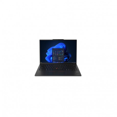 Lenovo ThinkPad X1 Carbon Gen 13 Aura Edition Intel Core Ultra 7 255U Laptop 35.6 cm (14") 