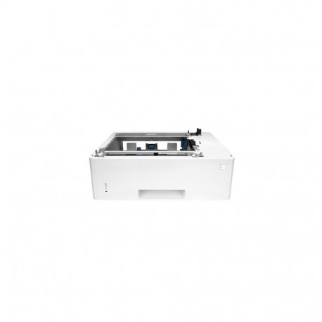 HP LaserJet 550-sheet Paper Tray