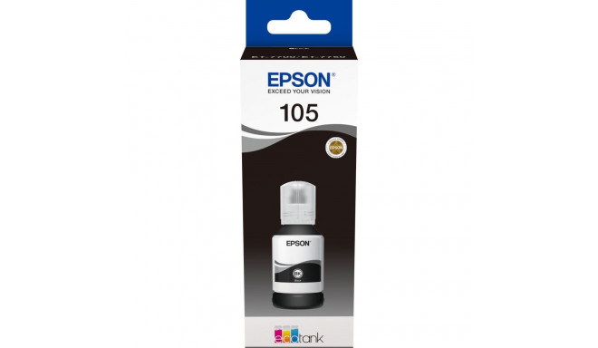 Epson Ink 105 must (C13T00Q140)