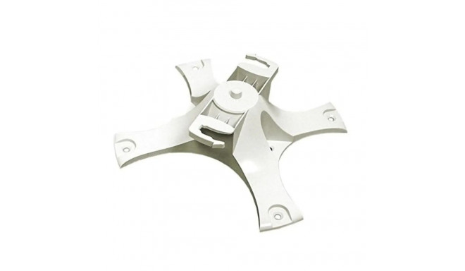 AP-220-MNT-W1W Mt Basic White Kit