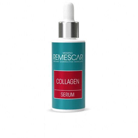 Remescar seerum kollageeniga 30ml