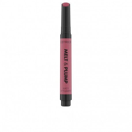 CATRICE MELT & PLUMP bálsamo labial voluminizador #060-Keep A Juicy Secret 1,8 gr