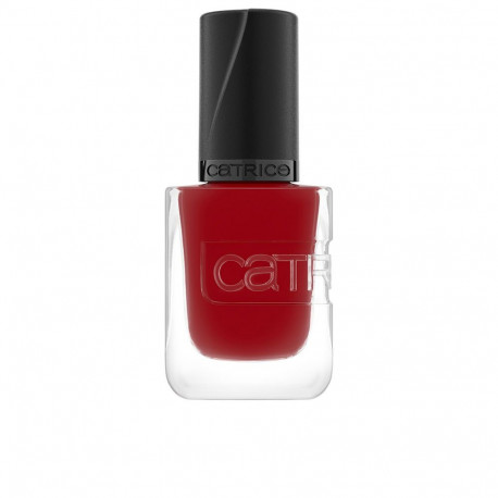 Catrice küünelakk GEL AFFAIR #043-Cranberry Jam 10,5ml