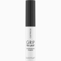CATRICE GRIP TO LAST primer para sombra de ojos #010 8 ml