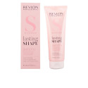 REVLON LASTING SHAPE smoothing cream 250 ml