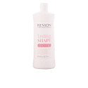 REVLON LASTING SHAPE smoothing neutralizing cream 850 ml