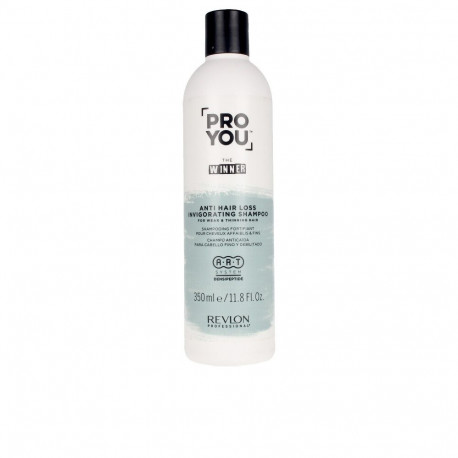 REVLON PROFESSIONAL šampoon PROYOU the winner ahl inv 350ml