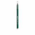 GOSH MATTE eye liner #012-forest green 1,2 gr
