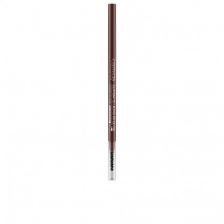 CATRICE SLIM'MATIC ULTRA PRECISE brow pencil wp #050-chocolate