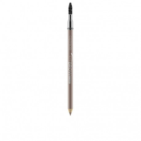 CATRICE kulmupliiats #015 1,4gr, ashy drama