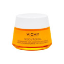Vichy Neovadiol Post-Menopause (50ml)