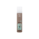 Wella Professionals Eimi Mistify Me Light (75ml)