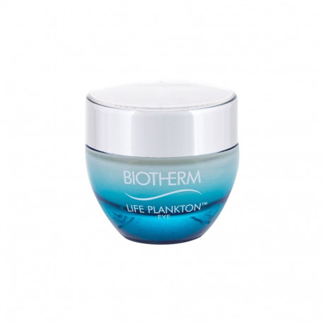 Biotherm Life Plankton Regenerating (15ml)