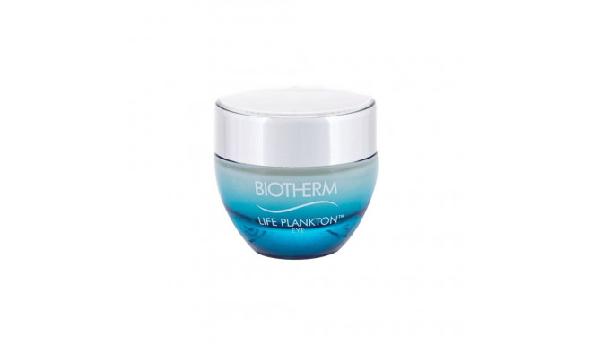 Biotherm Life Plankton Regenerating (15ml)
