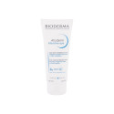 BIODERMA Atoderm Intensive Eye (100ml)