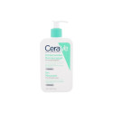 CeraVe Facial Cleansers Foaming Cleanser (473ml)